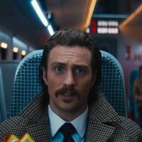 tangerine294 (@tangerine294) 's Twitter Profile