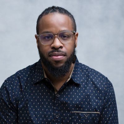 jsnipes3's profile picture. 