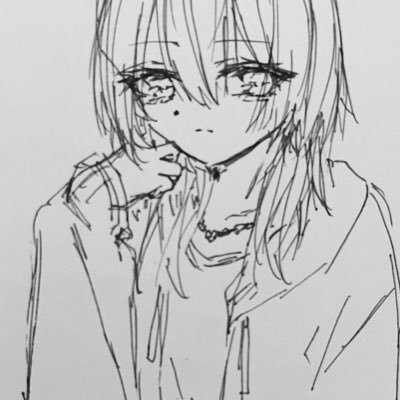 よ花さんのプロフィール画像