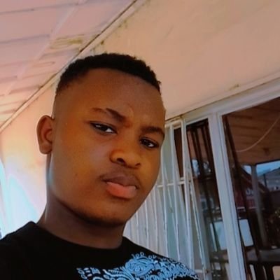 djFranc22474886's profile picture. 