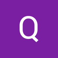 Qevon Wathel (@qevonw) 's Twitter Profile
