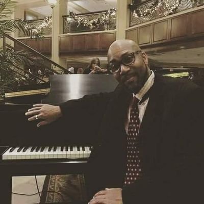 markcamble's profile picture. Musician Writer and Poet. Also the CEO of I.C.Pryd Productions. Marketing Exec. Whytehouse Mgmt.