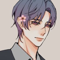 ทะแม้ะ ♡ cms open (@tmtosky_) 's Twitter Profile