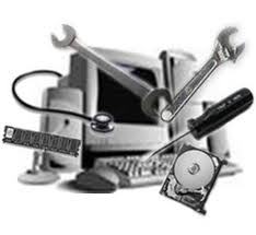 technical support for silver surfers - keeping it simple and friendly