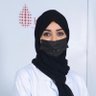 alkhatabiheba's profile picture. Associate professor @ KAU, Scientist and researcher in Cancer studies. KCL PhD graduates. Wife @talaljdb and Mom طموحة وراغبة بإ نجاز علم ينتفع به..