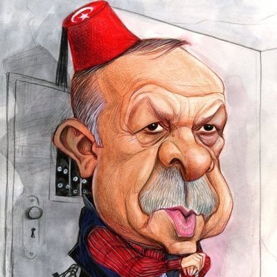 شيخ اللجان وقائد أقوى قيش فالمقره،، مربي دجاج سواحلي سابق | خبير غوغائي.. parody account