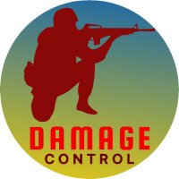 Damage Control(@WarInUkraineYet) 's Twitter Profile Photo