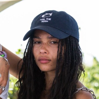 _liyelama's profile picture. If it's meant for me, i will have it. if not, i’m ready to receive something even better.