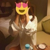 ふゆ🐬 (@fuyu28128873) 's Twitter Profile
