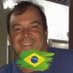 Edgard Távora (@edgardtavora) Twitter profile photo Edgard Távora (@edgardtavora) Twitter profile photo