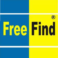 FreeFind Business Directory (@efreefind) 's Twitter Profile