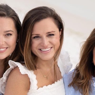 gabmorg's profile picture. Christian, conservative, school-based speech therapist.         lbk 🏡 ⇢ atx 👩🏻‍🎓🤘🏻⇢ dfw📍🤠