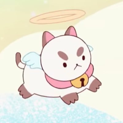 snxwbi's profile picture. loading…