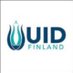 uidfinlandiya (@uidfinlandiya) Twitter profile photo uidfinlandiya (@uidfinlandiya) Twitter profile photo