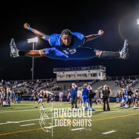 Bryce “The Hitman” Hart (@bricelegend49) 's Twitter Profile