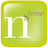 Nutrissime's profile image