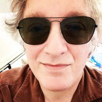 Todd Newman (@toddjnewman) 's Twitter Profile