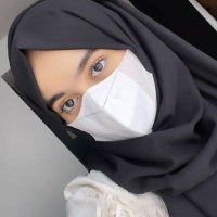 مریم سیالکوٹی 🇵🇰 (@786__0) 's Twitter Profile