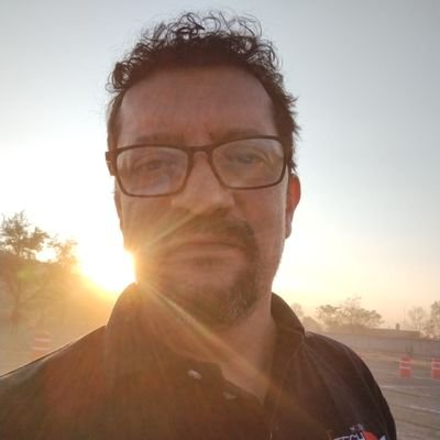 bugchapu's profile picture. Productor audiovisual