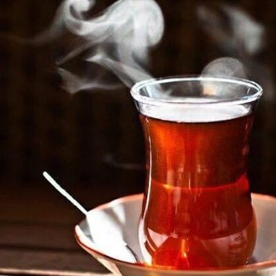 dobiya6153's profile picture. Staj Mağduru