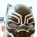 verd🍫 (@verd44766903) Twitter profile photo verd🍫 (@verd44766903) Twitter profile photo
