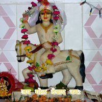 deepti (@kumaonideepti) 's Twitter Profile