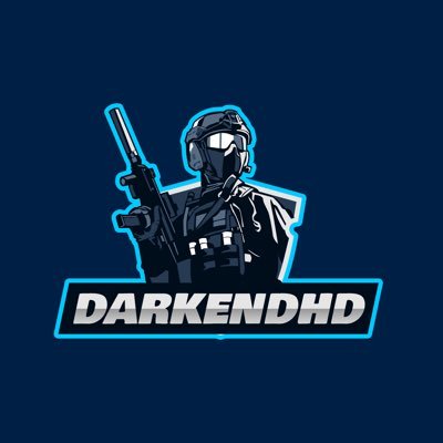 the_cycle17's profile picture. New content creator on YouTube hope you enjoy the content 🤘🏾👍🏾