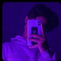 ๐ (@_3iicl) 's Twitter Profile