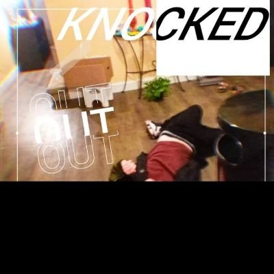 Up and coming music production.
It will be great.