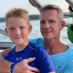 Skip Russell (@skiprussell5) Twitter profile photo Skip Russell (@skiprussell5) Twitter profile photo