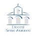 DiocesiSessaAurunca (@diocesisessa) Twitter profile photo DiocesiSessaAurunca (@diocesisessa) Twitter profile photo