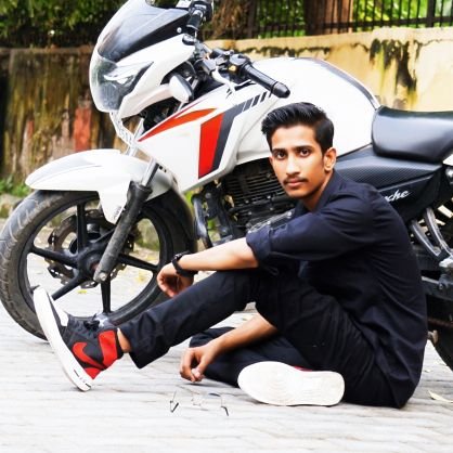 Tarunpa27526785's profile picture. 