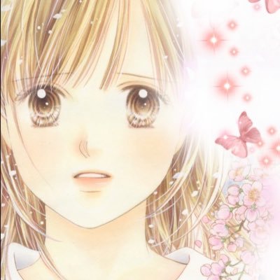 かわちゆかり🌸サクラ色の傷痕📚余命10年ｺﾐｶﾗｲｽﾞさんのプロフィール画像