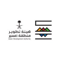 هيئة تطوير منطقة عسير(@asda_aseer) 's Twitter Profile Photo