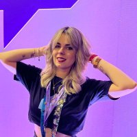 Pimentarosa (@pimentarosa_cdc) 's Twitter Profile