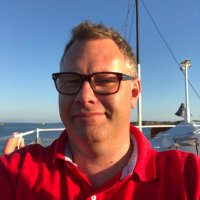Lars Ny (@ny_lars) 's Twitter Profile