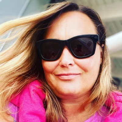 s_antsa's profile picture. Psychiatric Nurse | Psycosis and Forensic psychiatry ⭐️ Everyone's a star and deserves the right to twinkle. ~ Marilyn Monroe