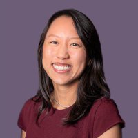 Erica Tsang (@ericatsangmd) 's Twitter Profile Photo Erica Tsang (@ericatsangmd) 's Twitter Profile Photo