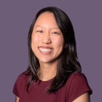 Erica Tsang(@EricaTsangMD) 's Twitter Profile Photo