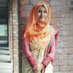 Sabiha Mahbuba (@sabihamahbuba67) Twitter profile photo Sabiha Mahbuba (@sabihamahbuba67) Twitter profile photo