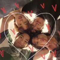 ᴮᴱ𝐊𝐚𝐫𝐢𝐧𝐚⁷ 𐤀 🪷 (@gguktae__) 's Twitter Profile