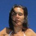 karlie_halsey (@karlie_halsey) Twitter profile photo karlie_halsey (@karlie_halsey) Twitter profile photo