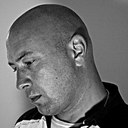 Tim Willoughby - @FaultyTooth - Twitter