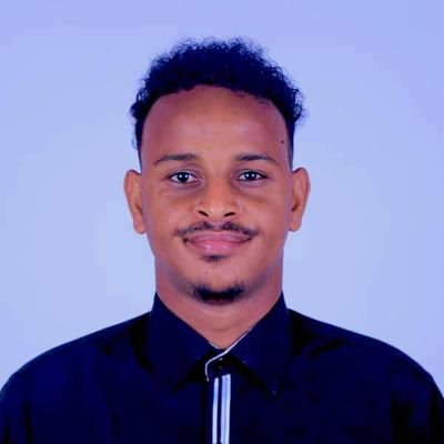 Father of two | CEO, Media activist, and hardworker.