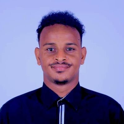 AbdirisakUrug Profile Picture