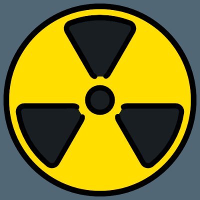 Todo lo que necesitas saber para sobrevivir a un ¡ATAQUE NUCLEAR!