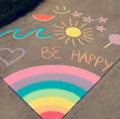 thepisceseve's profile picture. The little things matter