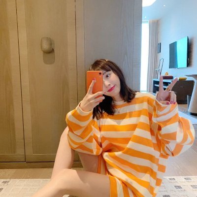 Lisa14862985's profile picture. 