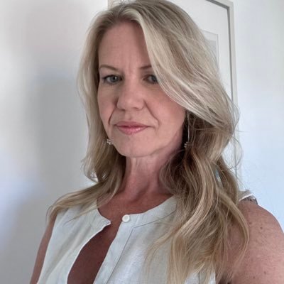 scrob71's profile picture. 