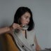 CM (@cmilvie) Twitter profile photo CM (@cmilvie) Twitter profile photo